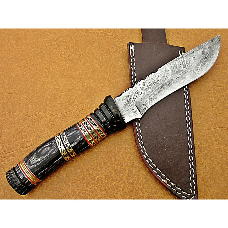 Damascus Steel Knife.jpg