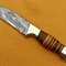 Damascus Steel Knife.jpg