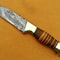 Damascus Steel Knife.jpg