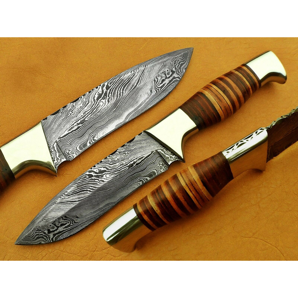 Custom Handmade Knife.jpg