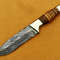 Hunting Knife.jpg