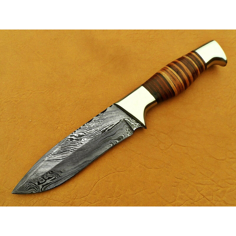 Hunting Knife.jpg