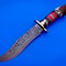 Damascus Bowie Knife.jpg