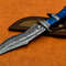 Beautifull Damascus Knife.jpg