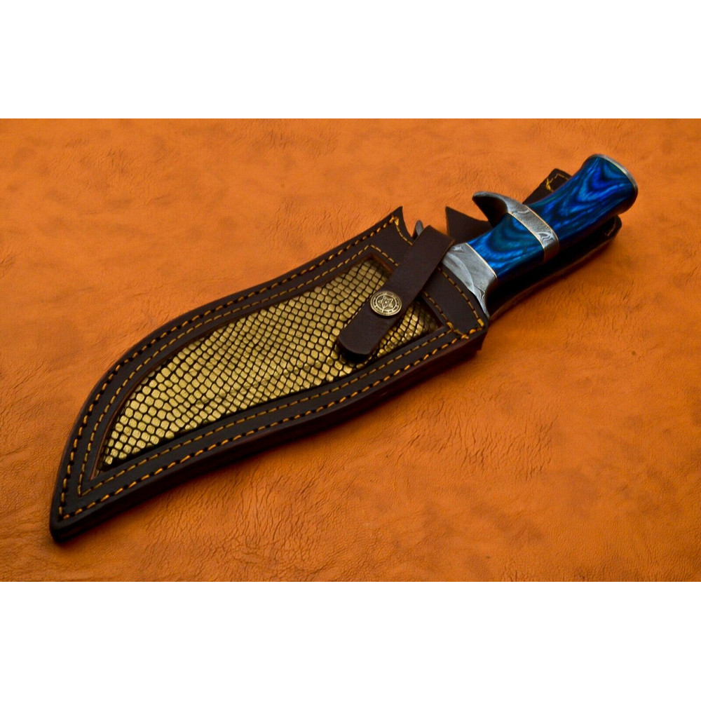 Fixed Blade Knife.jpg