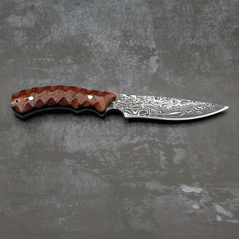 Damascus Steel Knife.jpg