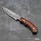 Coustom Handmade Knife.jpg