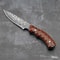 Coustom Handmade Knife.jpg