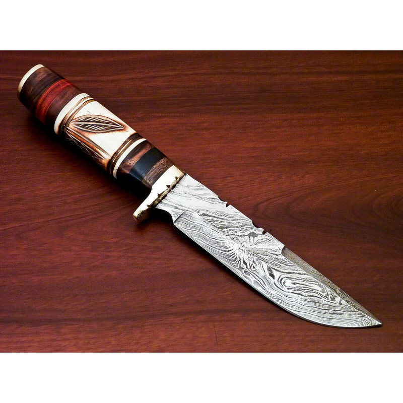 Habdmade Hunting Knife.jpg