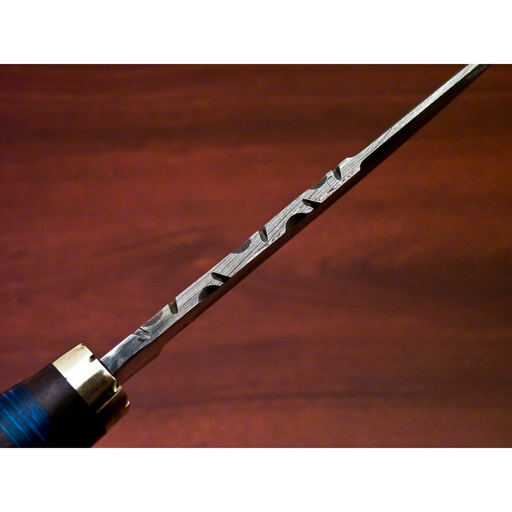 Damascus Steel Knife.jpg