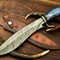 Handmade Damascus Knife.jpg
