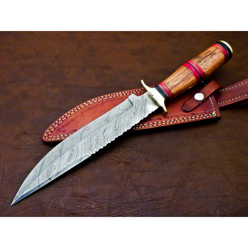Damascus Knife.jpg