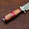 Handmade Hunting Knife.jpg