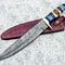 Hunting Damasuse Knife.jpg
