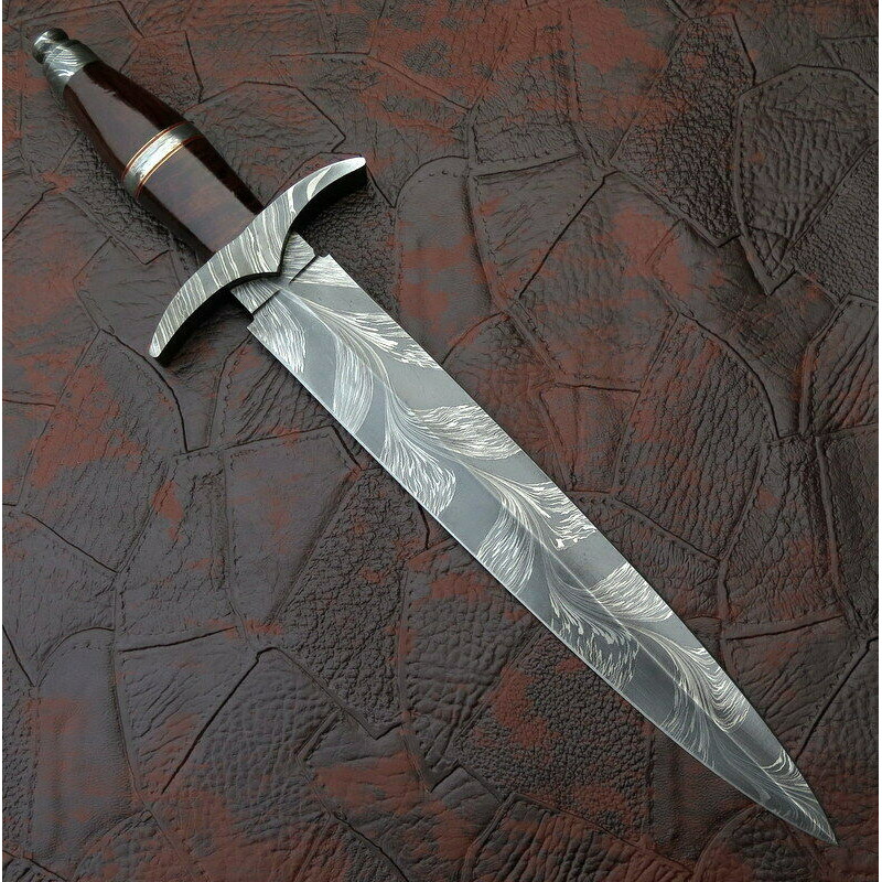 Custom Handmade Steel.jpg