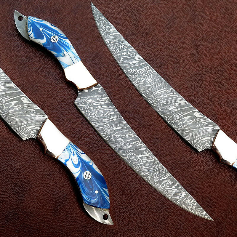 Custom Handmade Knife.jpg