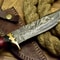 Superb Damascus Knife.jpg