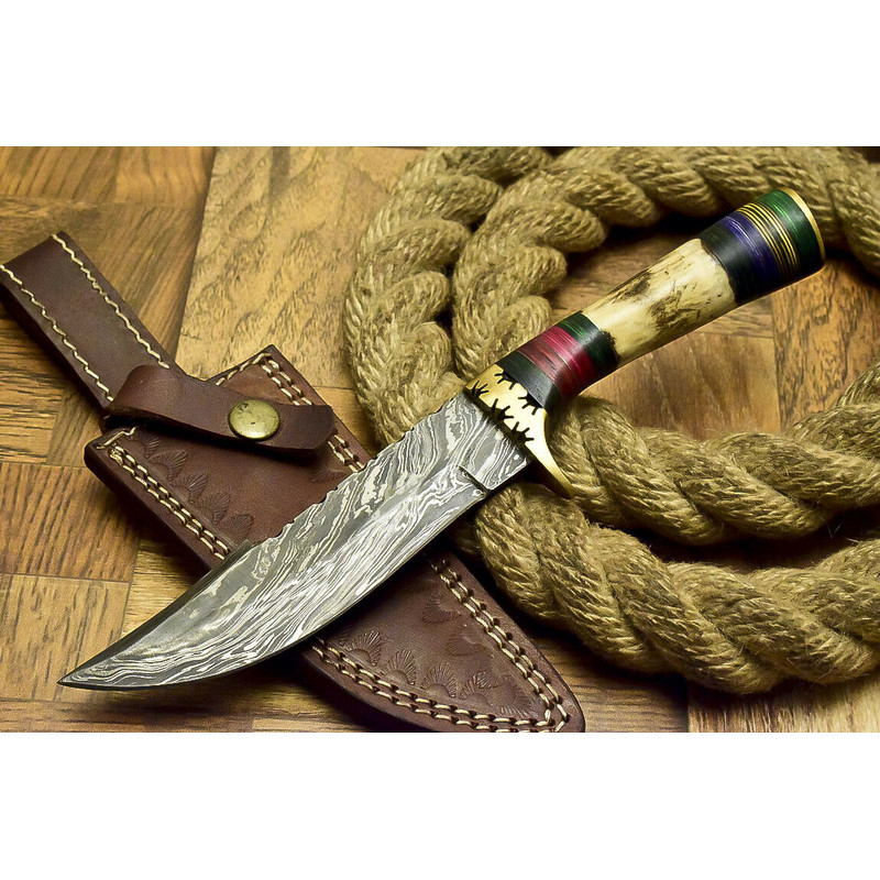 Custom Handmade Knife.jpg