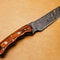 Damascus Steel Knife.jpg
