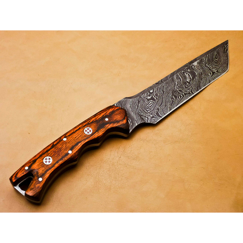 Damascus Steel Knife.jpg