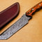 Damascus Bowie Knife.jpg