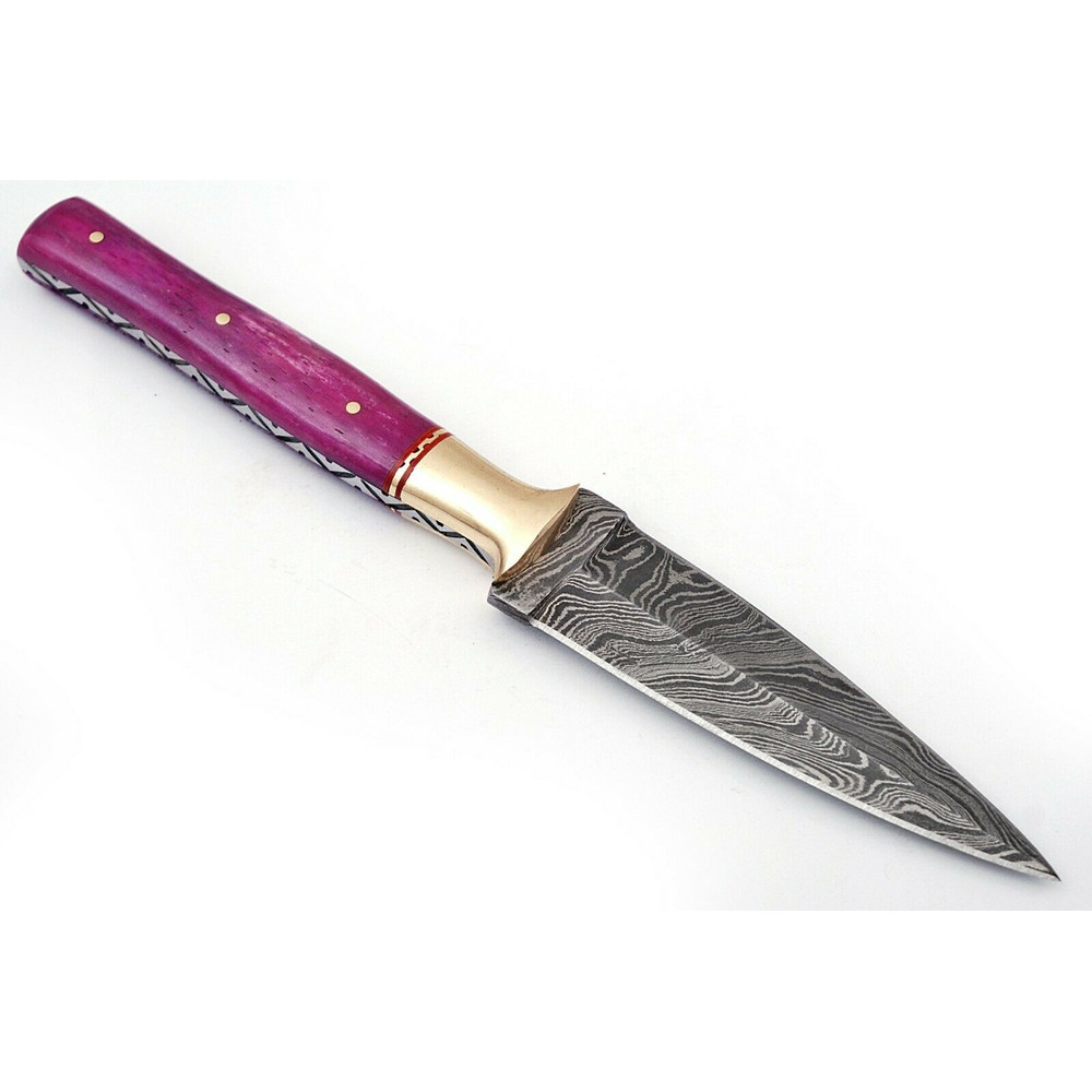 Damascus Knife.jpg