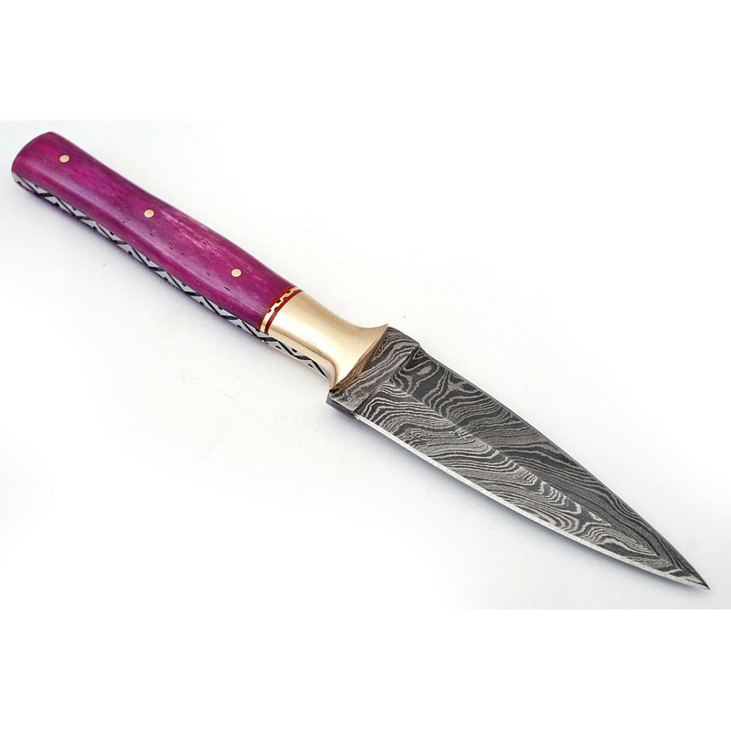 Damascus Knife.jpg