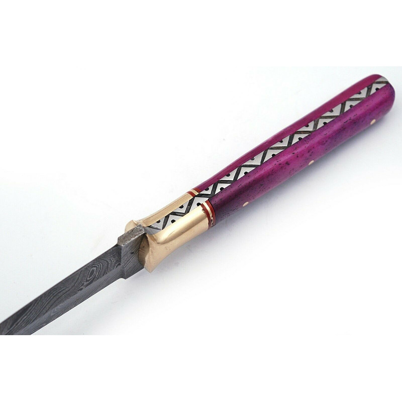 Damascus Steel Dagger Knife.jpg