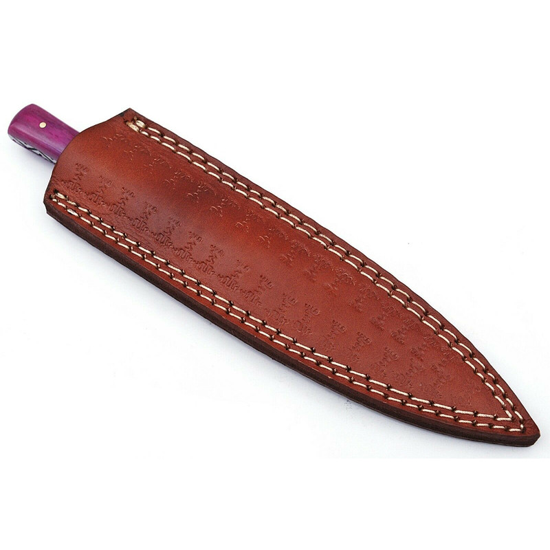 Hand Forged Knife.jpg