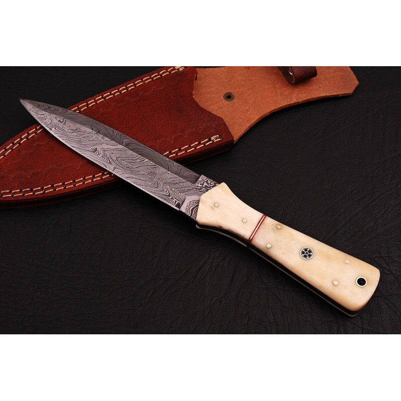 Hand Foeged Knife.jpg