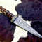 Damascus Knife.jpg
