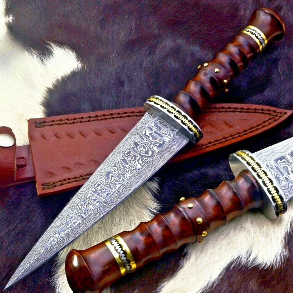 Damascus Dagger Knife_cleanup.jpg