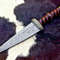 Fixed Blade Knife.jpg