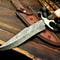 Beautifull Damascus Knife.jpg
