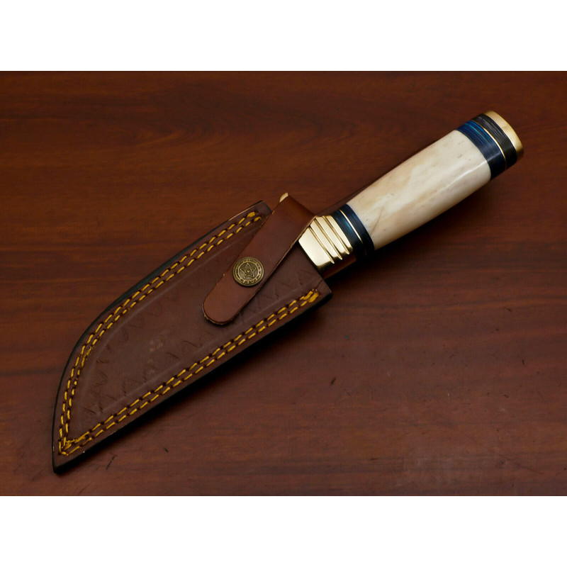 Damascus Bowie Knife.jpg