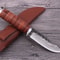 Damascus Hunting Knife.jpg
