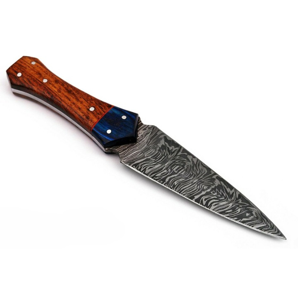 Damascus Knife.jpg