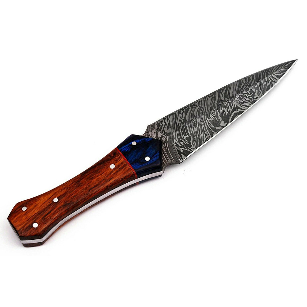 Damascus Hunting Knife.jpg