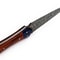 Damascus Steel Knife.jpg