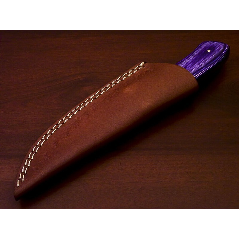 Beautifull Cover.jpg