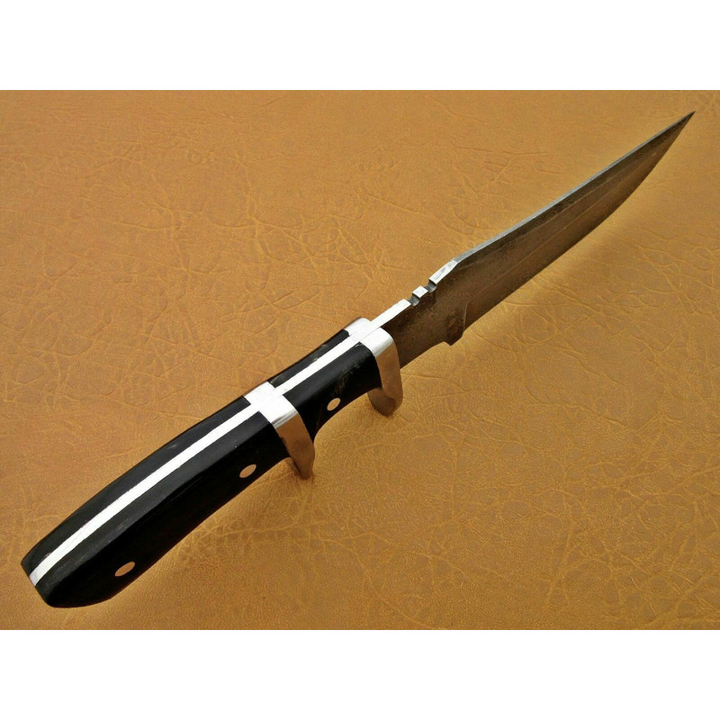 Damascus Steel Knife.jpg