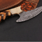 Damascus Steel Knife.jpg