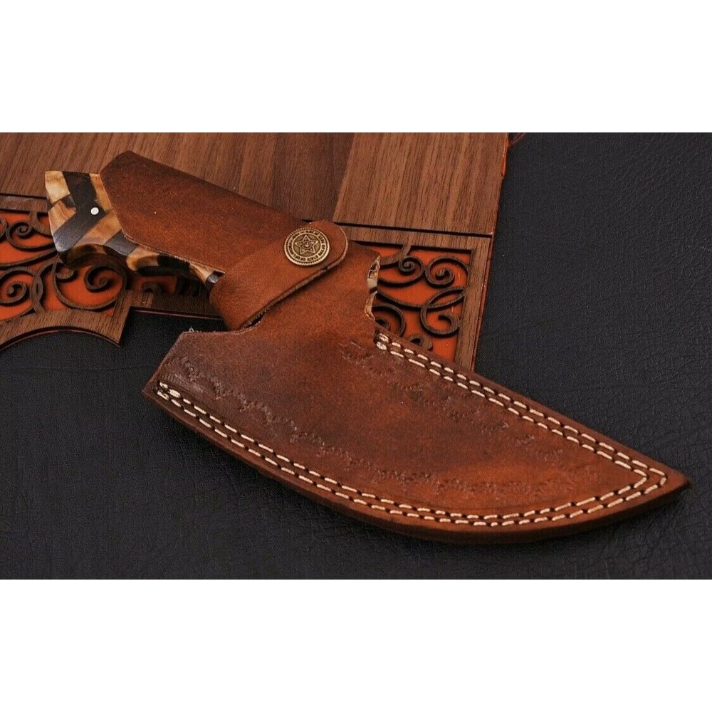 Hand Forged Knife.jpg