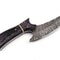 Beautifull Damascus Knife.jpg