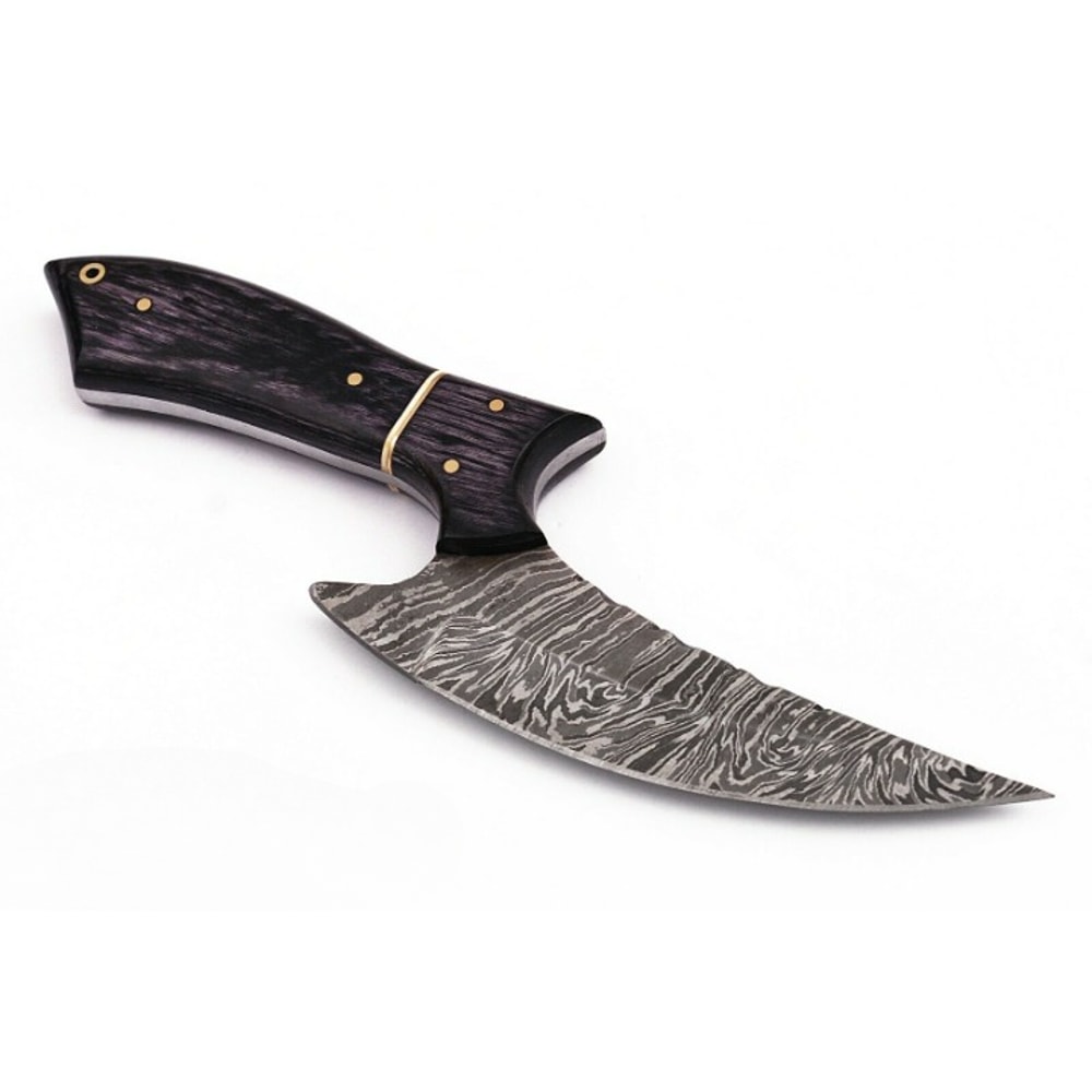 Custom Handmade Knife.jpg