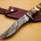 Damascus Bowie Knife.jpg