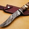 Damascus Bowie Knife.jpg