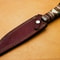 Custom Handmade Knife.jpg
