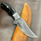 Custome Handmade Knife.jpg