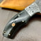 Hunting Knife.jpg